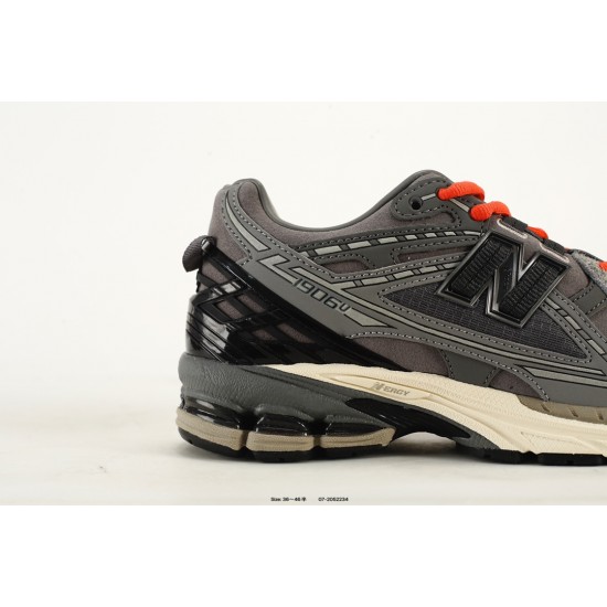 New Balance Shoes High Quality New Balance Shoes High Quality