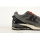 New Balance Shoes High Quality New Balance Shoes High Quality