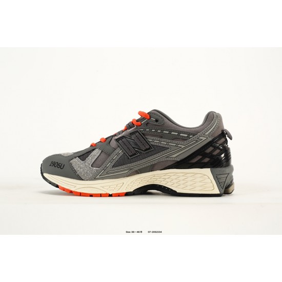 New Balance Shoes High Quality New Balance Shoes High Quality