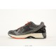 New Balance Shoes High Quality New Balance Shoes High Quality