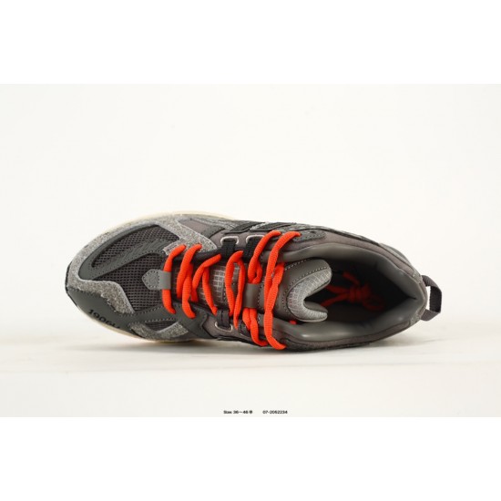 New Balance Shoes High Quality New Balance Shoes High Quality