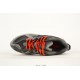 New Balance Shoes High Quality New Balance Shoes High Quality