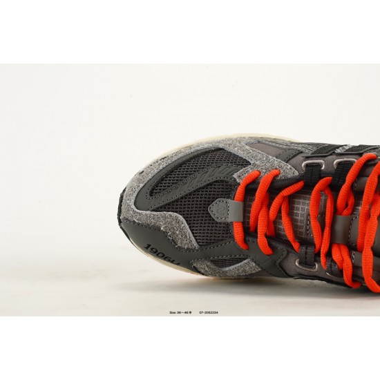New Balance Shoes High Quality New Balance Shoes High Quality