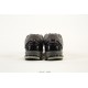 New Balance Shoes High Quality New Balance Shoes High Quality