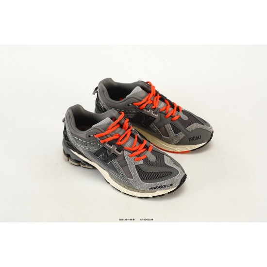 New Balance Shoes High Quality New Balance Shoes High Quality