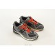 New Balance Shoes High Quality New Balance Shoes High Quality
