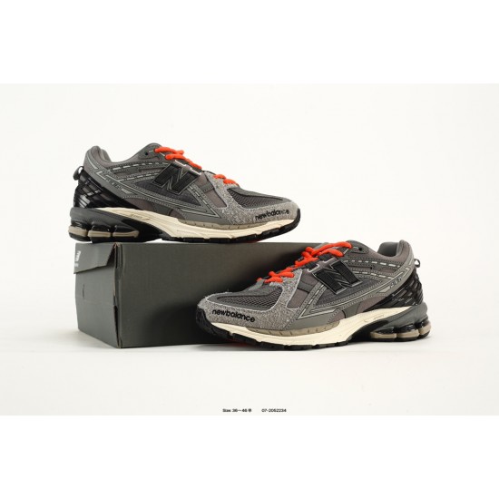 New Balance Shoes High Quality New Balance Shoes High Quality