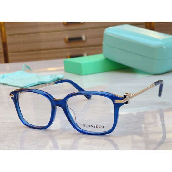 Tiffany Glasses Tiffany Glasses