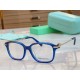 Tiffany Glasses Tiffany Glasses