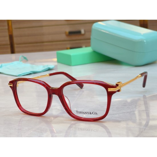 Tiffany Glasses Tiffany Glasses