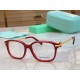 Tiffany Glasses Tiffany Glasses