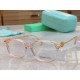 Tiffany Glasses Tiffany Glasses