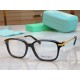Tiffany Glasses Tiffany Glasses