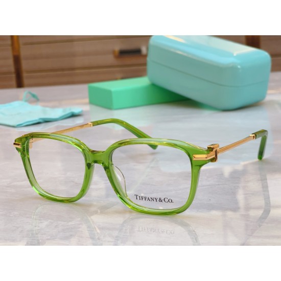 Tiffany Glasses Tiffany Glasses