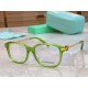 Tiffany Glasses Tiffany Glasses