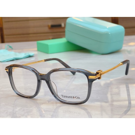 Tiffany Glasses Tiffany Glasses