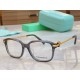 Tiffany Glasses Tiffany Glasses