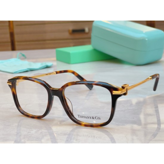 Tiffany Glasses Tiffany Glasses