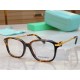 Tiffany Glasses Tiffany Glasses