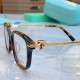 Tiffany Glasses Tiffany Glasses