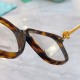 Tiffany Glasses Tiffany Glasses