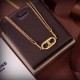 Celine Jewelry Necklace Celine Jewelry Necklace