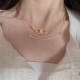 Celine Jewelry Necklace Celine Jewelry Necklace