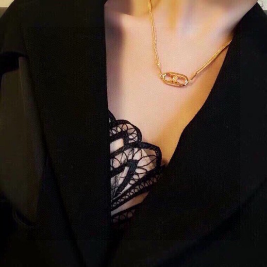Celine Jewelry Necklace Celine Jewelry Necklace