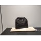 stella mccartney Bags Top Quality stella mccartney Bags Top Quality