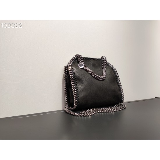 stella mccartney Bags Top Quality stella mccartney Bags Top Quality