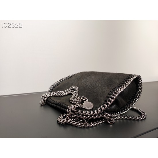 stella mccartney Bags Top Quality stella mccartney Bags Top Quality