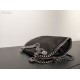 stella mccartney Bags Top Quality stella mccartney Bags Top Quality