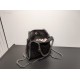 stella mccartney Bags Top Quality stella mccartney Bags Top Quality