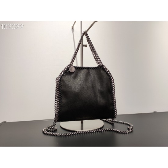 stella mccartney Bags Top Quality stella mccartney Bags Top Quality