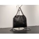 stella mccartney Bags Top Quality stella mccartney Bags Top Quality