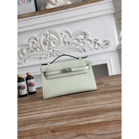 Hermes Bags Top Quality kelly
18cm Hermes Bags Top Quality kelly
18cm