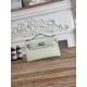 Hermes Bags Top Quality kelly
18cm Hermes Bags Top Quality kelly
18cm