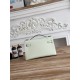 Hermes Bags Top Quality kelly
18cm Hermes Bags Top Quality kelly
18cm