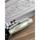 Hermes Bags Top Quality kelly
18cm Hermes Bags Top Quality kelly
18cm