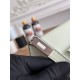 Hermes Bags Top Quality kelly
18cm Hermes Bags Top Quality kelly
18cm