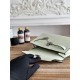 Hermes Bags Top Quality kelly
18cm Hermes Bags Top Quality kelly
18cm