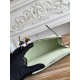 Hermes Bags Top Quality kelly
18cm Hermes Bags Top Quality kelly
18cm