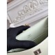 Hermes Bags Top Quality kelly
18cm Hermes Bags Top Quality kelly
18cm