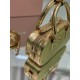 MiuMiu Bags Top Quality 22X10.5X7.5CM