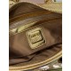 MiuMiu Bags Top Quality 22X10.5X7.5CM