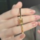 Celine Jewelry Bracelet Celine Jewelry Bracelet