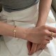 Celine Jewelry Bracelet Celine Jewelry Bracelet