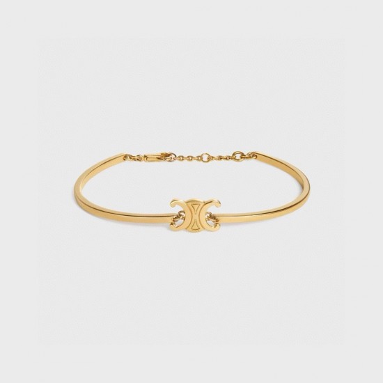 Celine Jewelry Bracelet Celine Jewelry Bracelet