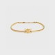 Celine Jewelry Bracelet Celine Jewelry Bracelet