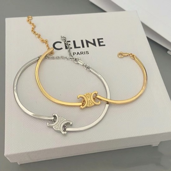 Celine Jewelry Bracelet Celine Jewelry Bracelet